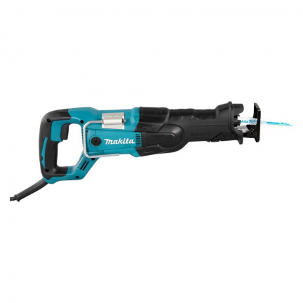 Сабельная пила Makita JR3061T
