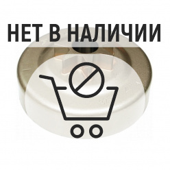 Звездочка ведущая Stihl 0.325" 7Z для MS 261-291