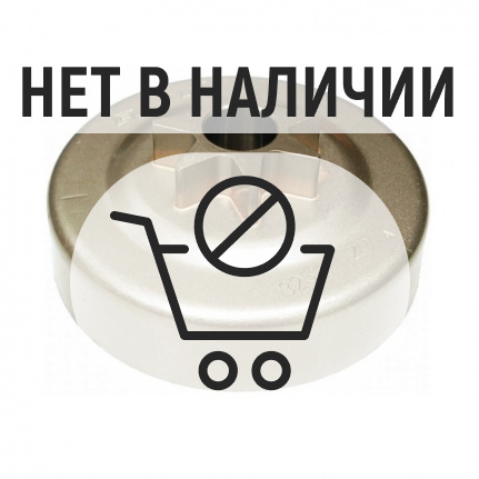 Звездочка ведущая Stihl 0.325" 7Z для MS 261-291