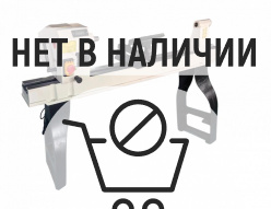 Токарный станок по дереву REALREZ R-1100 750W