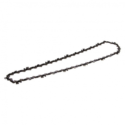 Цепь Champion PRO L 3/8" 1.3мм 56зв
