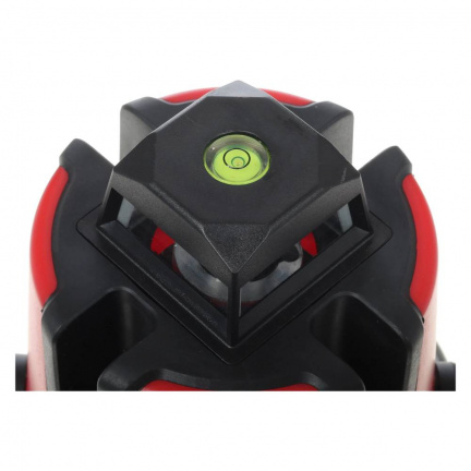 Лазерный уровень INFINITER CONDTROL CL5 pro