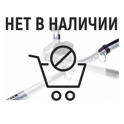 Бензиновый триммер ECHO SRM-2655SI