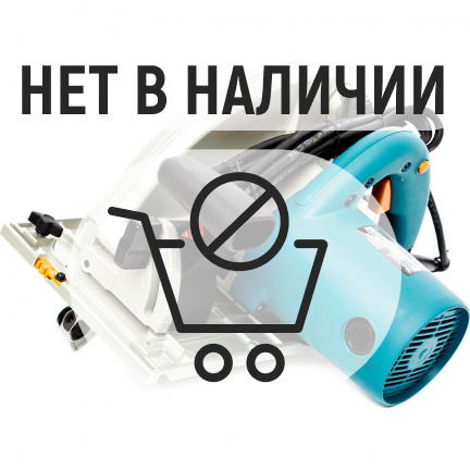 Пила дисковая Makita 5903R