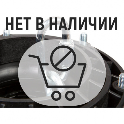 Оголовок скважинный Джилекс ОСП 130-140/40
