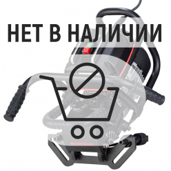 Euroboor B60 Большая фаскосъёмная машинка