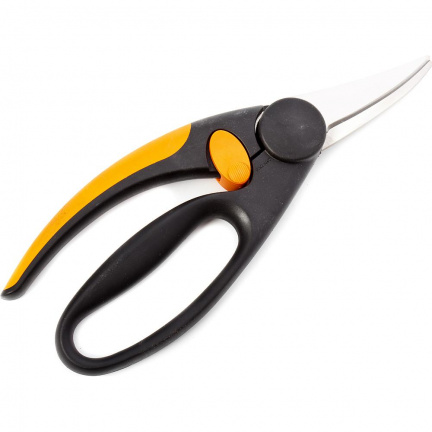 Ножницы Fiskars SP45