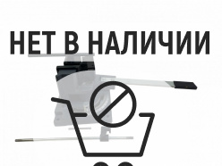 Гибочный ручной станок REALREZ UB-100H