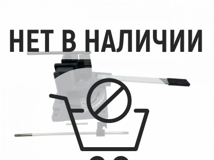 Гибочный ручной станок REALREZ UB-100H