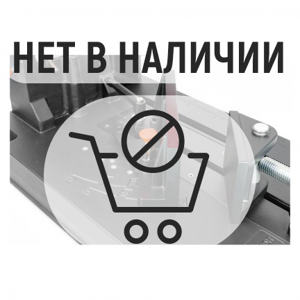 Euroboor EDC.355 Отрезной станок по металлу