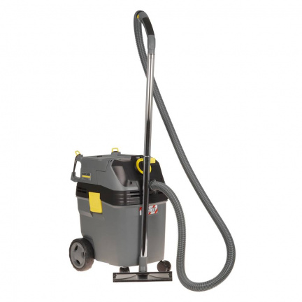 Пылесос Karcher NT 40/1  Ap L