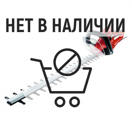 Электрический кусторез Black&Decker GT7030