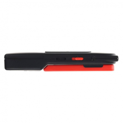 Детектор проводки ADA Wall Scanner 50