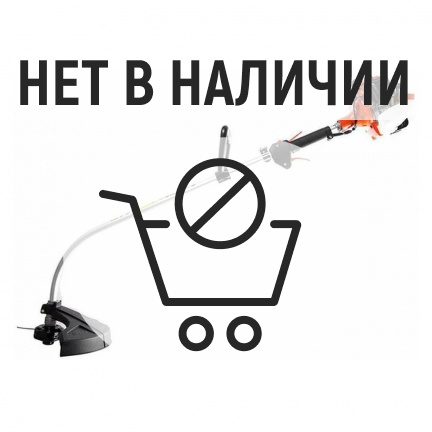 Бензиновый триммер ECHO GT-22GES