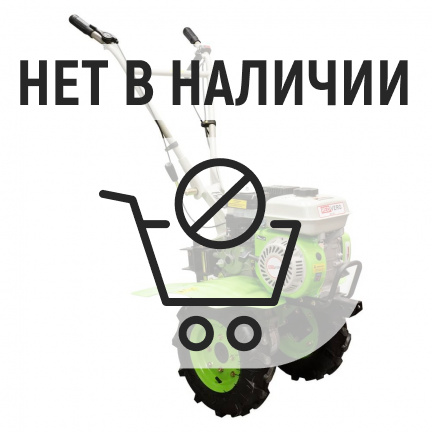Мотокультиватор Велес