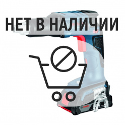 Аккумуляторная дрель-шуруповерт Bosch GSR 18 V-EC TE для гипсокартона
