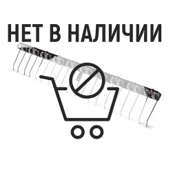 Грабли садовые Stiga Park для гравия