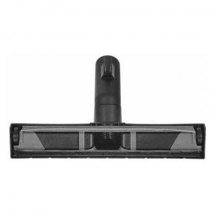 Пылесос Karcher WD 2 PLUS V-12/4/18