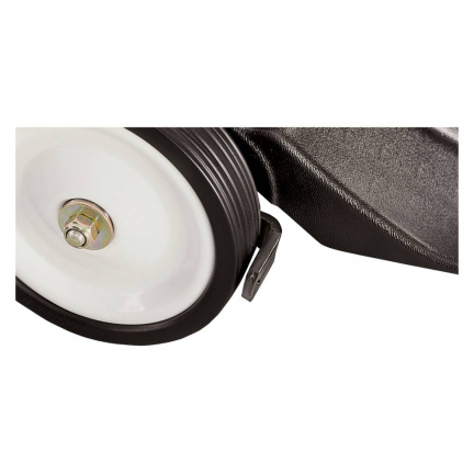 Tielbuerger Вертикуттер/скарификатор TV510 Honda AI-053-001TS