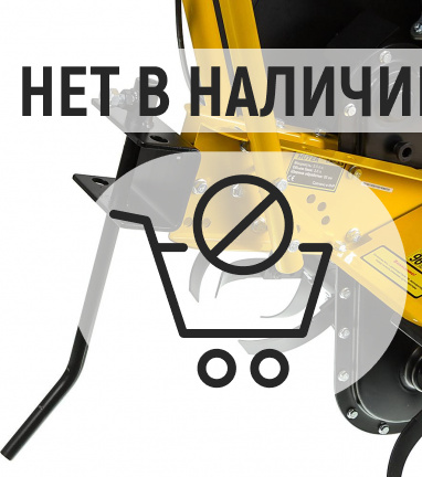 Культиватор HUTER GMC-5.5
