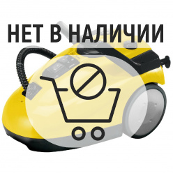 Пароочиститель Lavor SKYVAP MAX