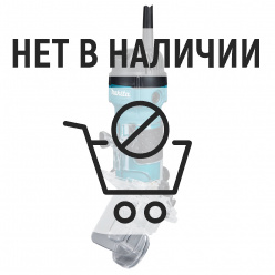 Фрезер Makita 3712