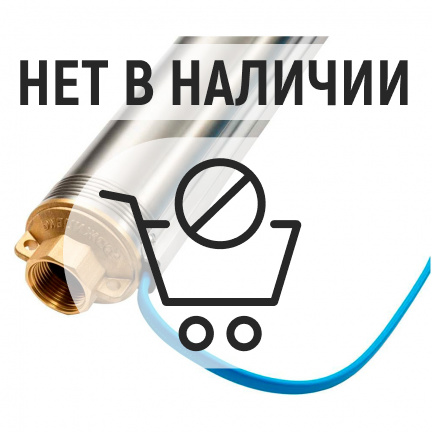 Насос скважинный Джилекс Водомет ЗДК 45/110