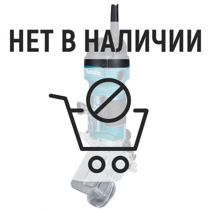 Фрезер Makita 3712