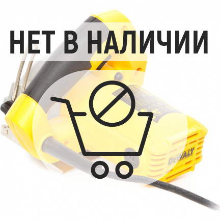 Электрический плиткорез DeWalt DWC410