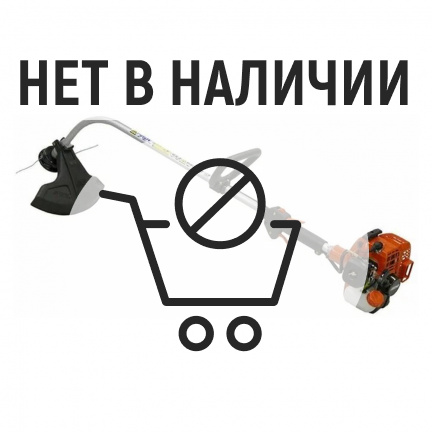 Бензиновый триммер ECHO GT-22GES