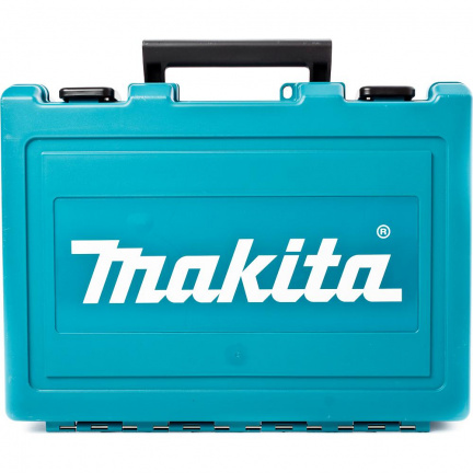 Перфоратор Makita HR2470