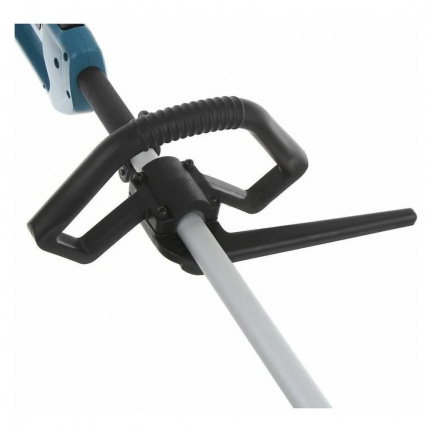 Электрический триммер Makita UR3500