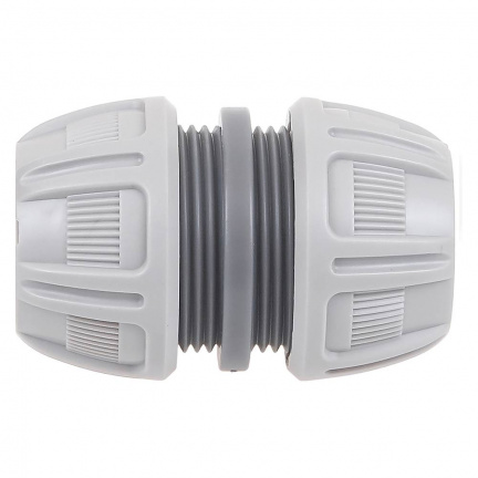 Муфта соединительная Garden Жук 1/2" (323001)