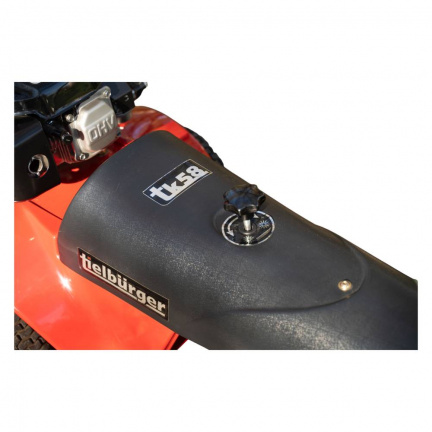 Tielbuerger Подметальная машина TK58 Honda AD-372-045TS