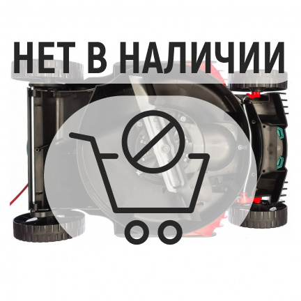 Электрическая газонокосилка Bosch ARM 37