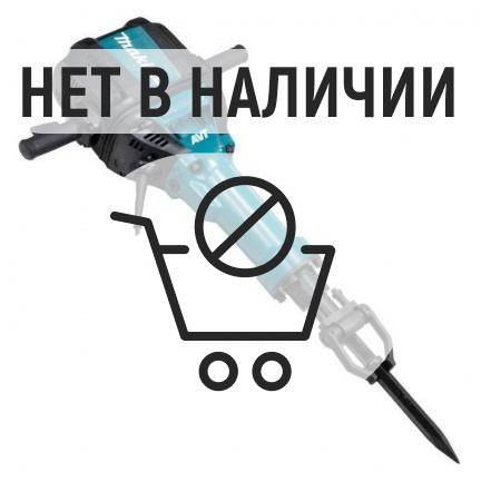Отбойный молоток Makita HM1812