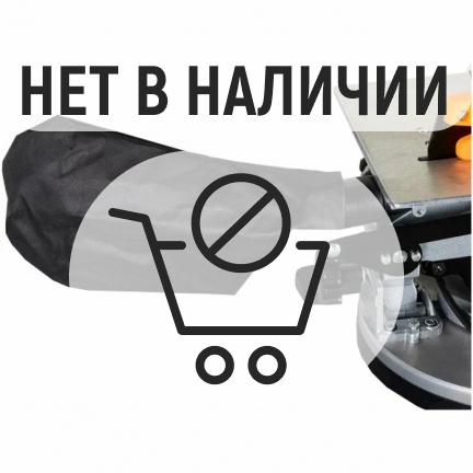 Торцовочная пила Вихрь ПТ-210К