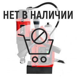 Магнитный сверлильный станок EX-50E 624001