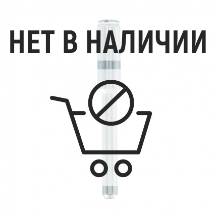 Гравер Dremel 3000-5 +5 насадок