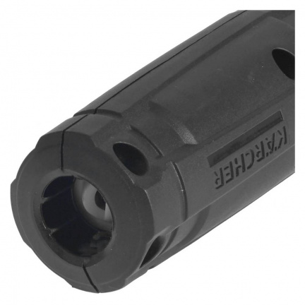 Мойка высокого давления Karcher K 5 Power Control