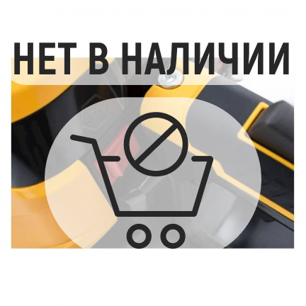 Бензопила STIGA SP 426 15"