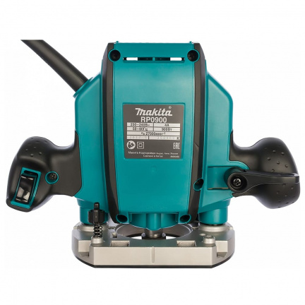 Фрезер Makita RP0900