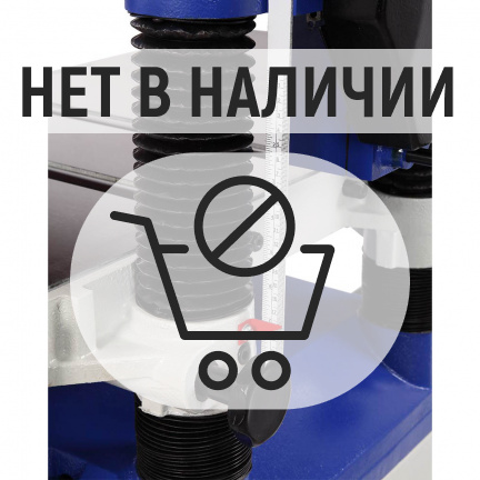 Станок рейсмусовый БЕЛМАШ P500RB