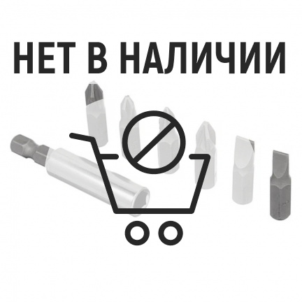 Аккумуляторная дрель-шуруповерт Вихрь ДА-18Л-2К
