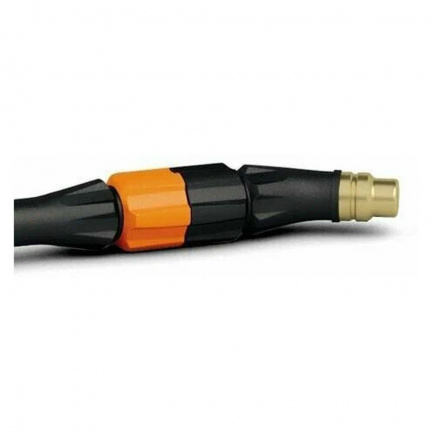 Распылитель Stihl SG 51