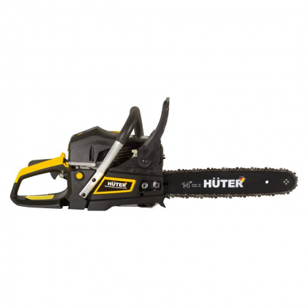 Бензопила Huter BS-4514