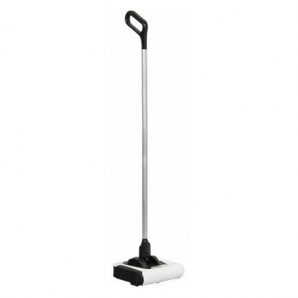 Аккумуляторный пылесос Karcher KB 5 EU
