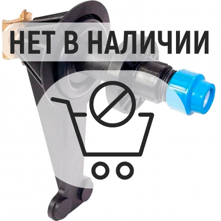 Базовое решение автоматизации Джилекс «БРА»