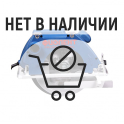 Пила дисковая Фиолент Professional ПД7-75