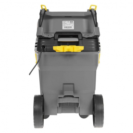 Пылесос Karcher NT 40/1  Ap L